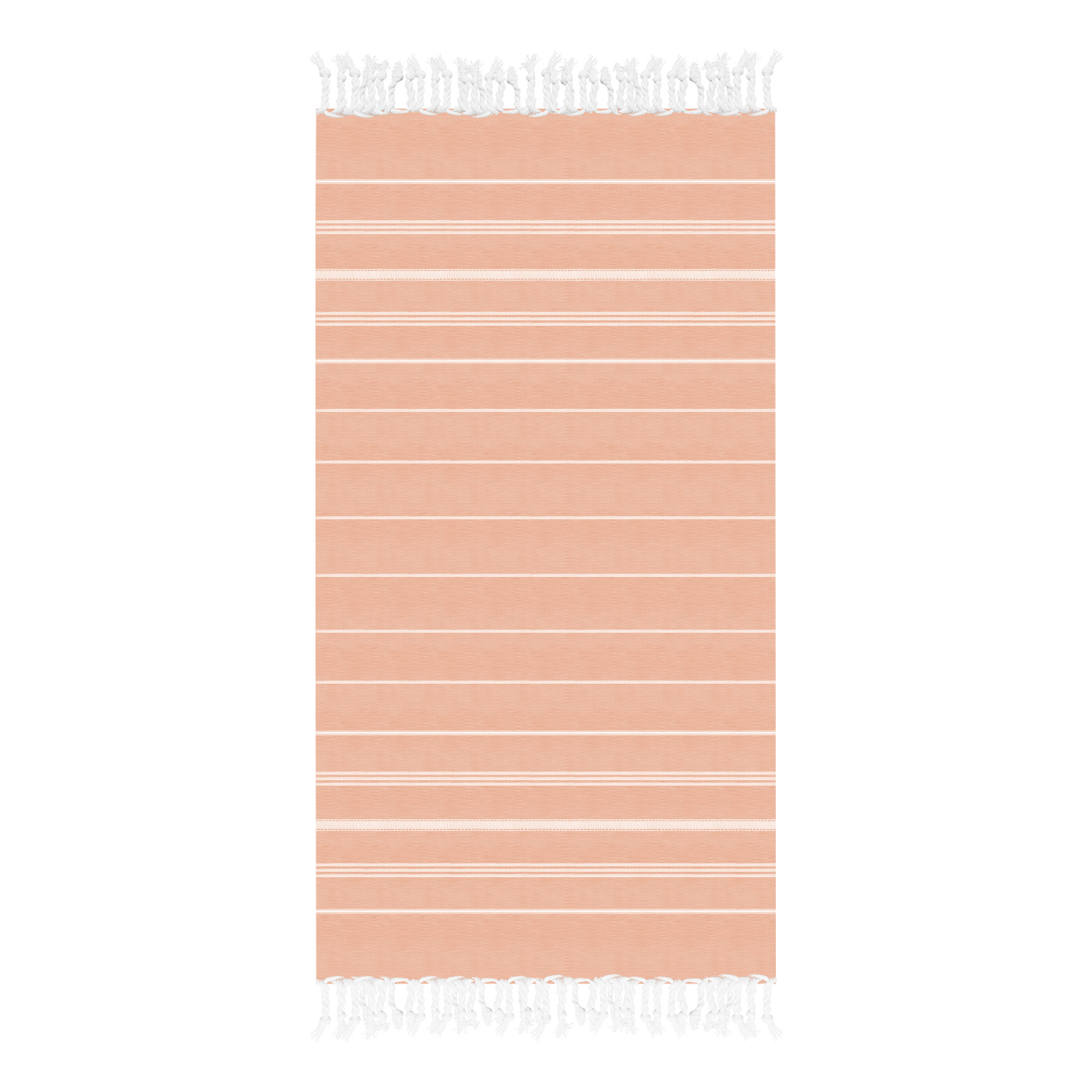 FlyFlyPromos - Turkish Beach Towel Image 10 - Promotional Product